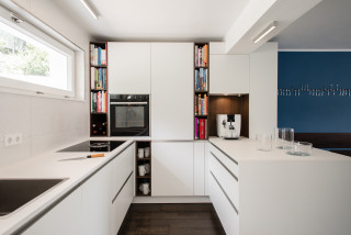 75 Kuchen Ideen Bilder Januar 21 Houzz De