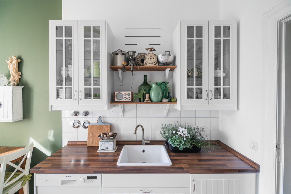 Kuchenaccessoires Farmhouse Kitchen Berlin By Wind Und Wasser Feng Shui Beratung