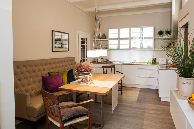 Küchendesign - Modern - Küche - Bremen - von Imbusch Einrichtungen | Houzz