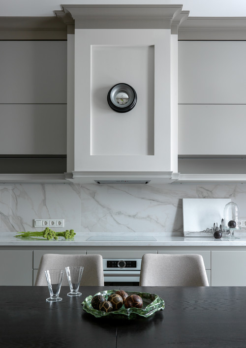 Дизайн кухни гостиной 17 кв м фото с зонированием — Портал о строительстве, ремонте и дизайне