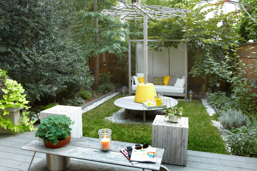 Jarret-Interior-Design-backyard