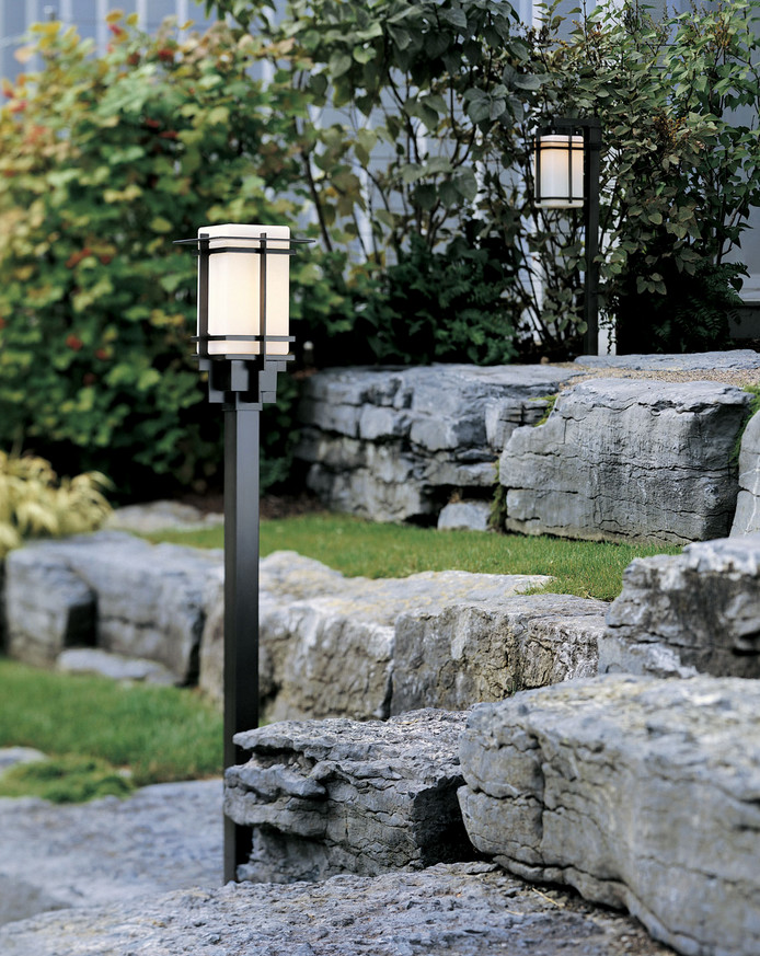 Lamps Expo Exterior Lighting Fixtures Contemporary Exterior Los