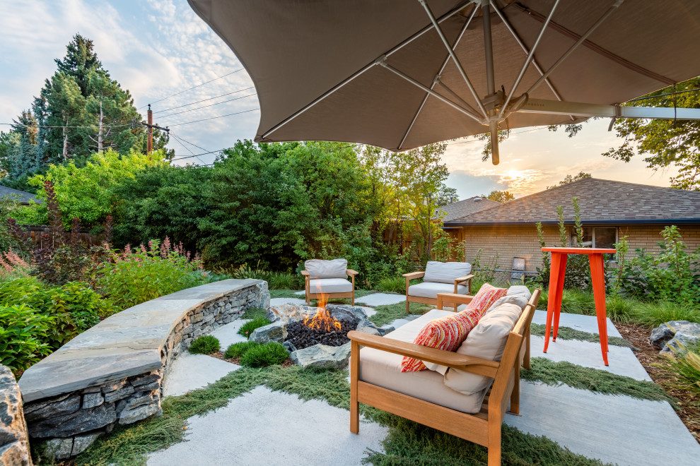 5 Tips for Choosing the Right Landscape Contractor