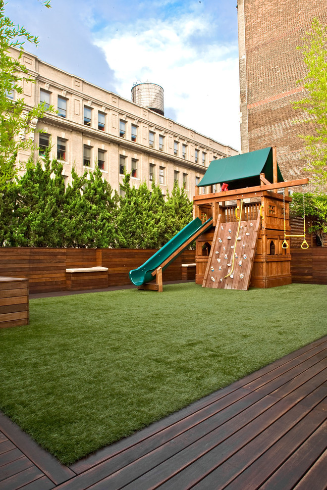 6 Home Improvement Ideas Using Artificial Grass