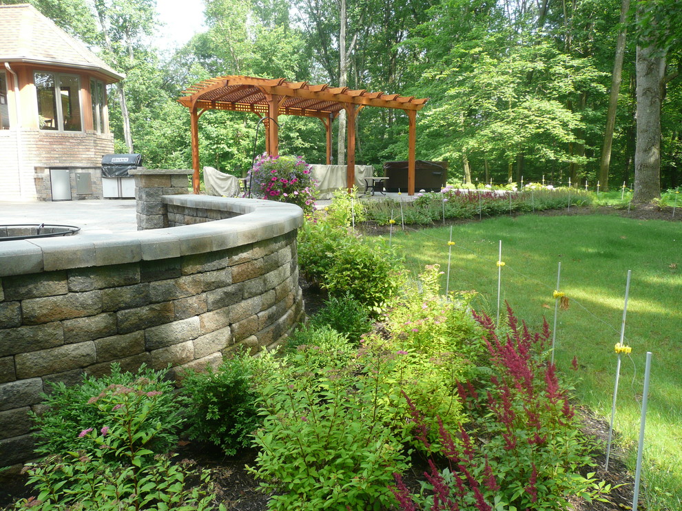 Innovative Outdoor Design Fairmont, WV – Transform Your Space with Local Expertise