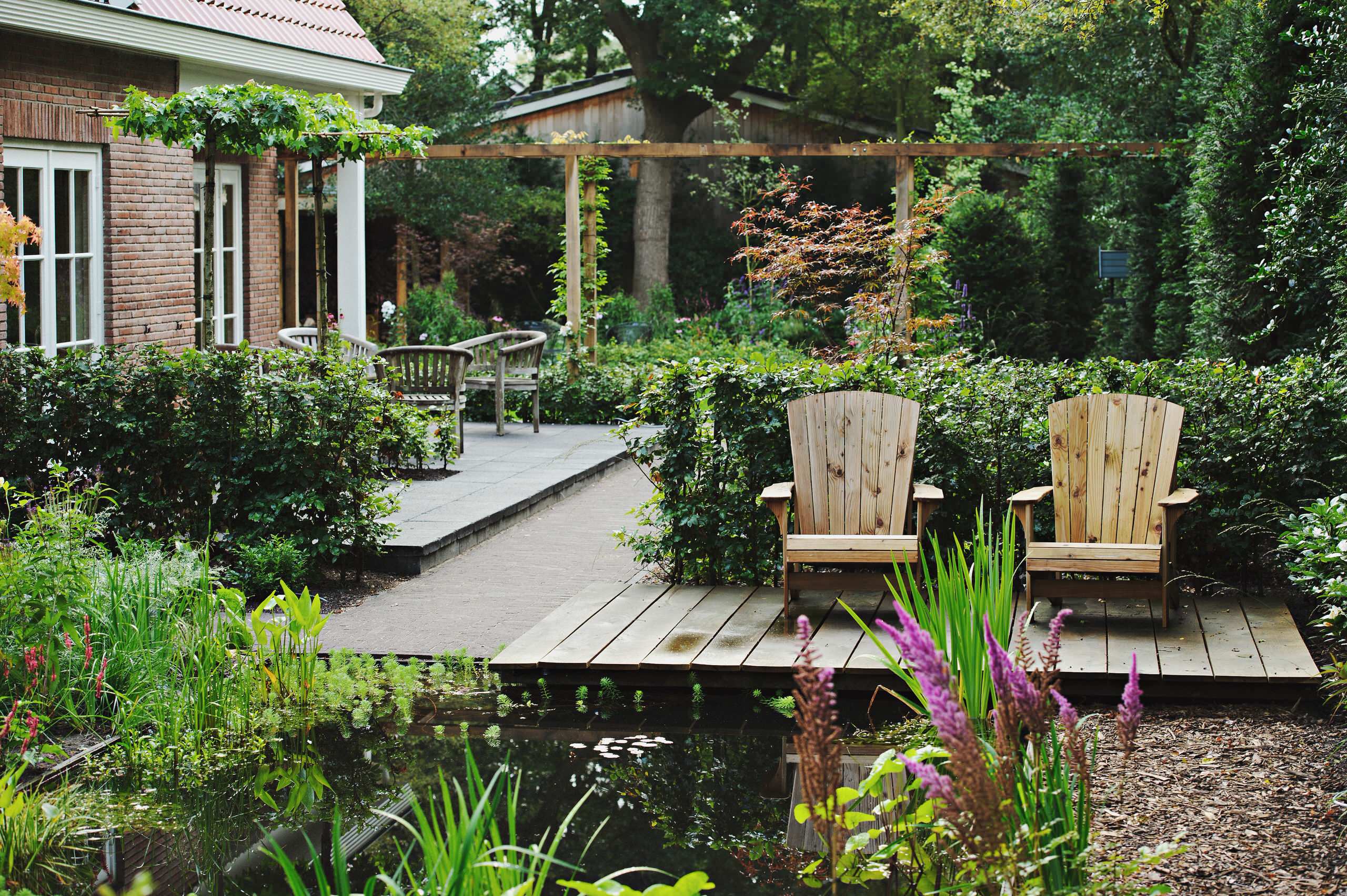 Houzz adirondack chairs new arrivals