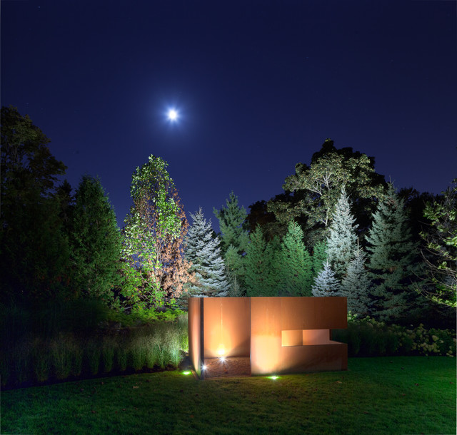 moonstruck landscape lighting