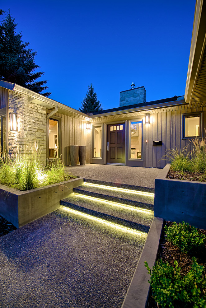 Thumbnail for City Living At Its Best