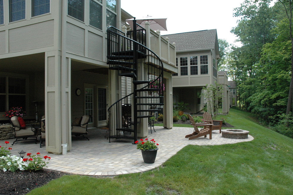 state of delaware landscape architect jobs