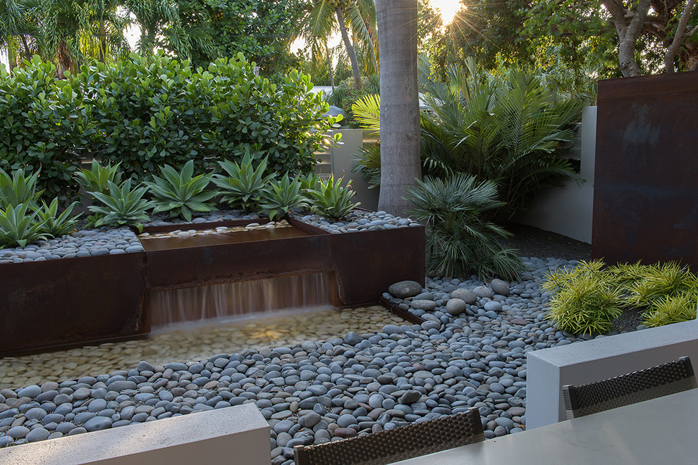craig heckman landscape arch craig heckman landscape arch