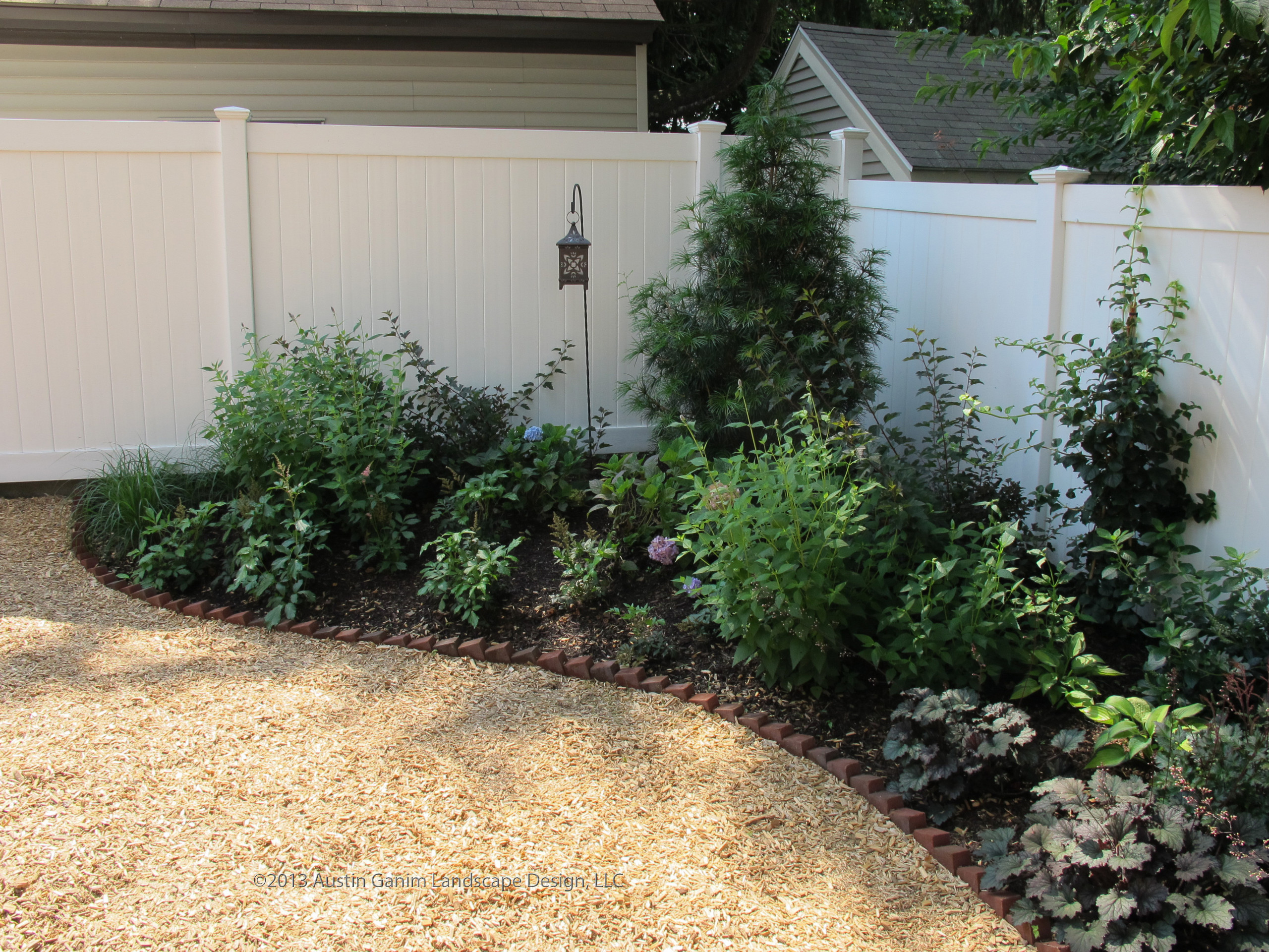 Dog Friendly Landscaping Houzz