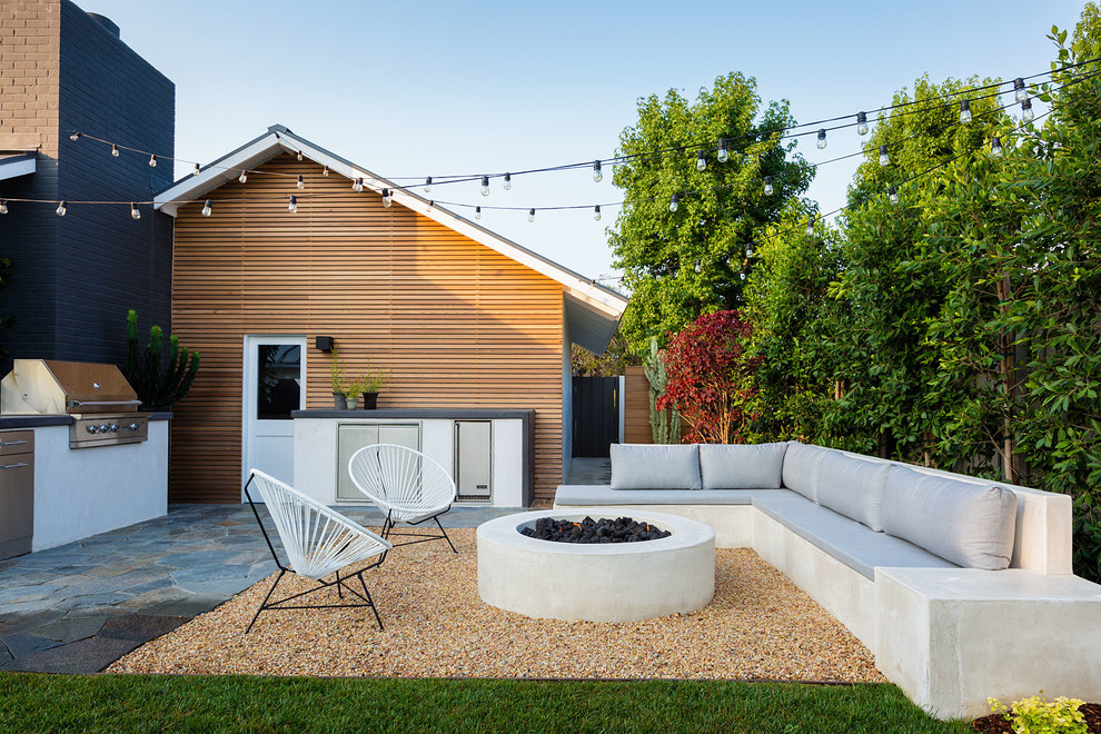 10 Incredible Landscaping Ideas for an Incredible Outdoor Space