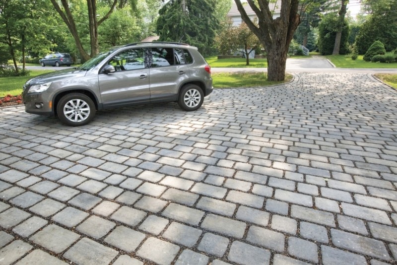 Design ideas for a contemporary landscaping in Philadelphia.