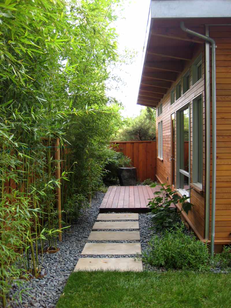 75 Side Yard Landscaping Ideas You'Ll Love - May, 2023 | Houzz
