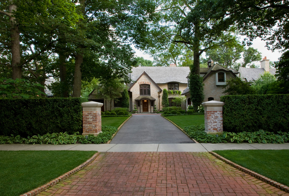 Creating a New Driveway? How to Get the Job Done Right the First Time