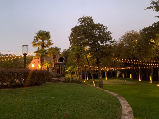 Landscapers In Flower Mound Tx Best Flower Site