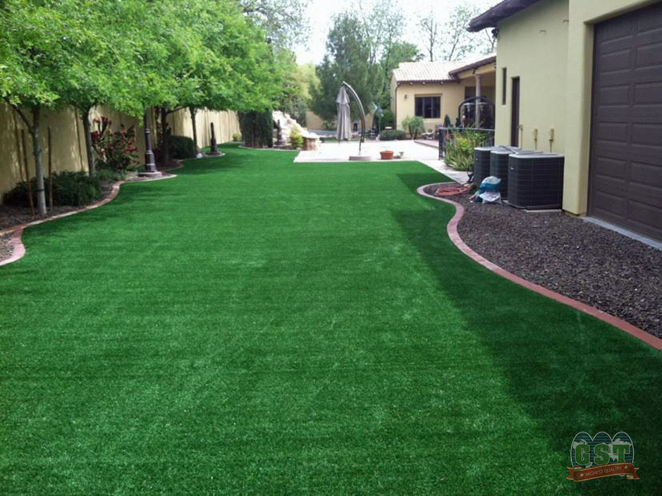 Global Syn Turf Artificial Grass Installation In San Jose Ca 2 Landscape San Francisco By Global Syn Turf Artificial Grass Supplier