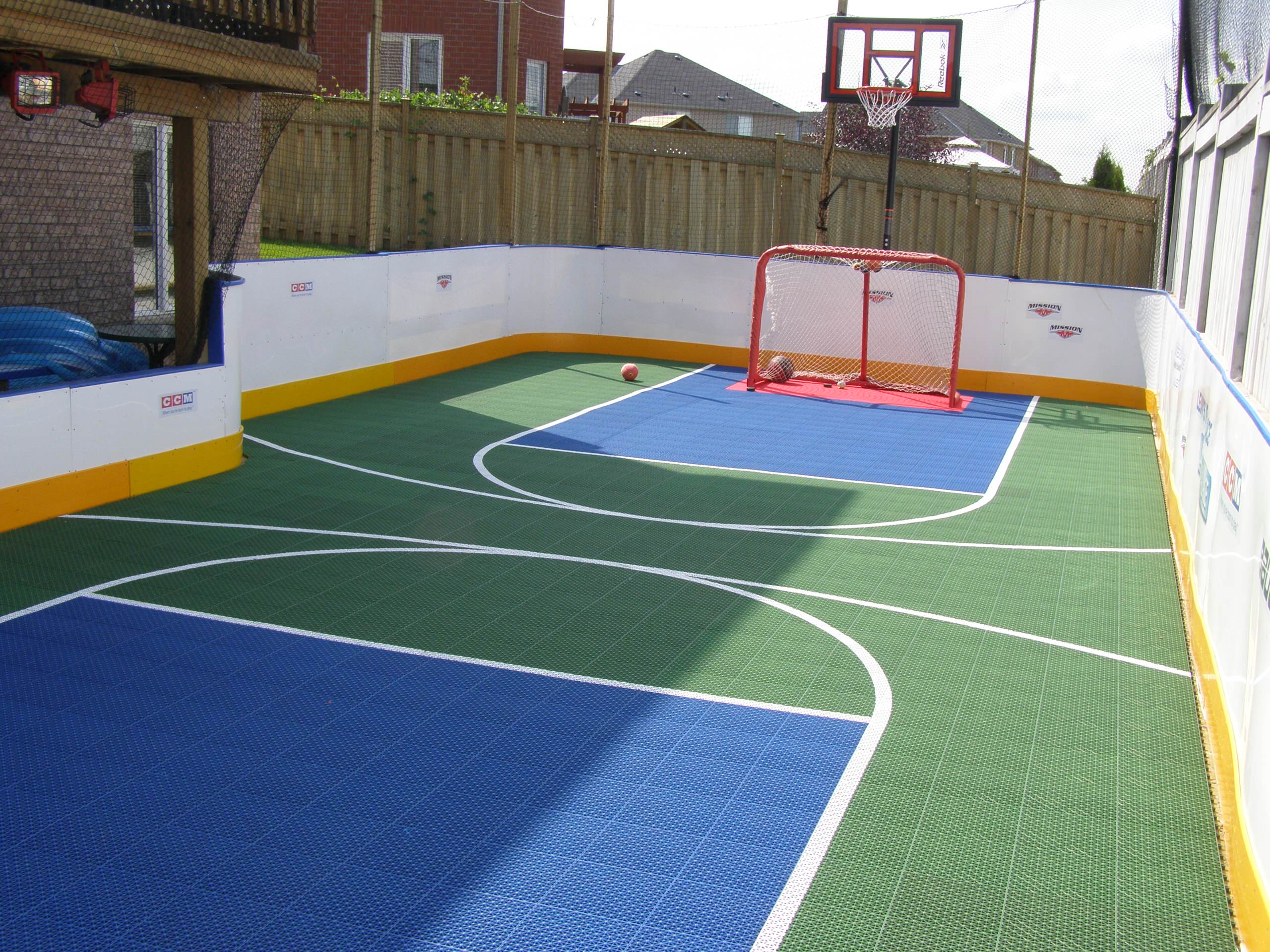Multi Purpose Court Design Design Talk Multi Purpose Court Design Design Talk