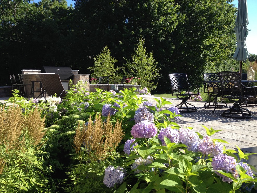 Hardscapes Patios, Walks, Drives, Steps, Water Features