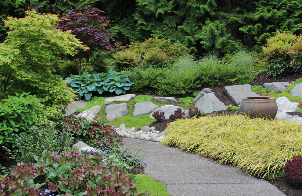 houzz forums conifer garden houzz forums conifer garden
