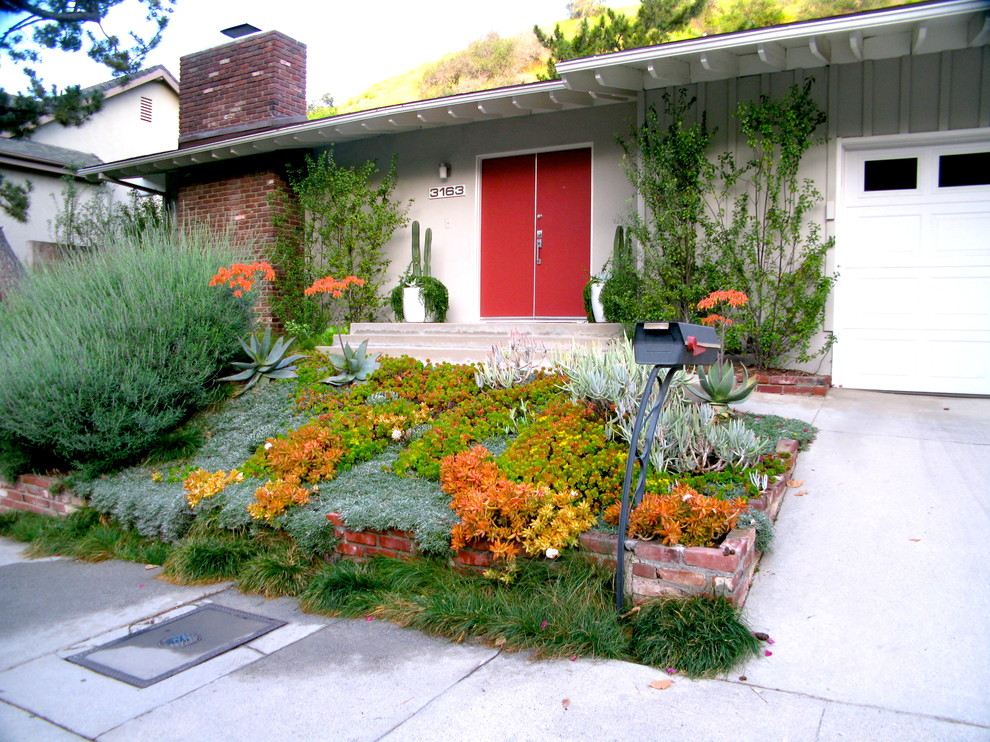 5 Low Maintenance Landscaping Ideas to Include at Your Home