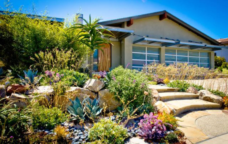 landscape designers in san diego ca