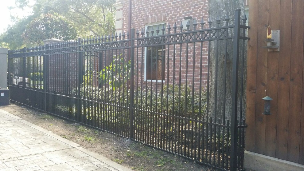 Deciding Which Fencing Style Is Best for Your Home