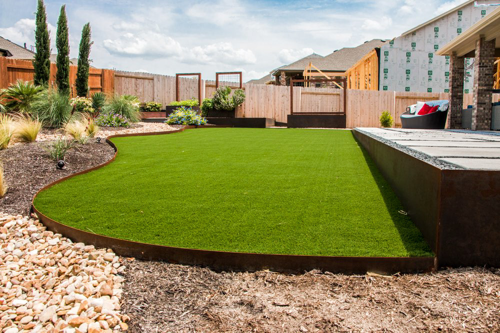 Landscaping In Riverside Ca Southwestern Landscape Los Angeles By Elite Remodeling Group Inc Houzz