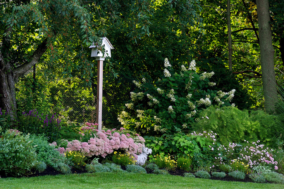 Adding to Your Backyard? 4 Features You Might Want to Consider