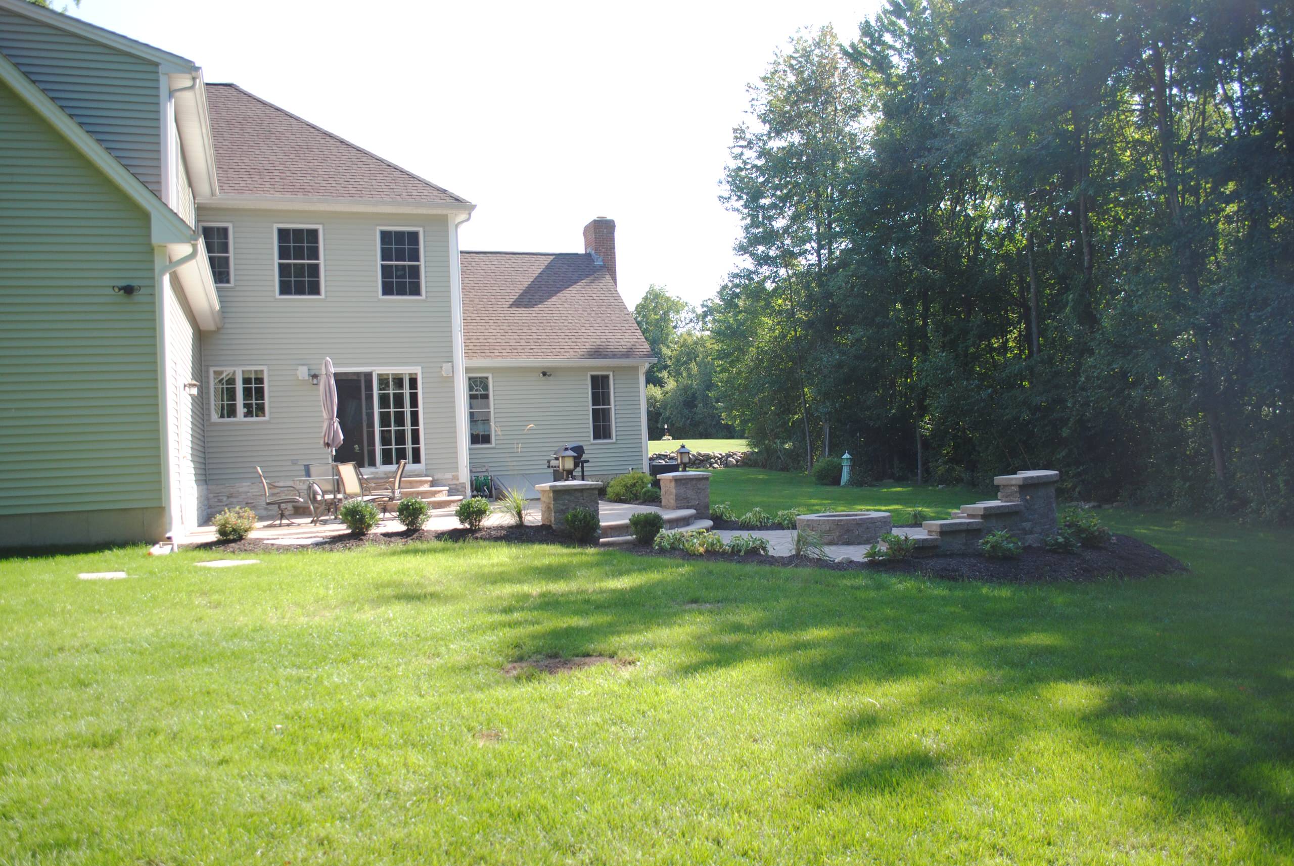 800 Sq Ft Landscaping Ideas Houzz