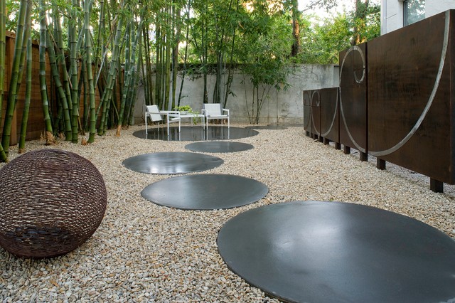 12 Backyard Design Ideas That Will Make You Rethink Your Outdoor Space