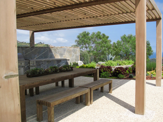 Murphy outdoor dining hotsell