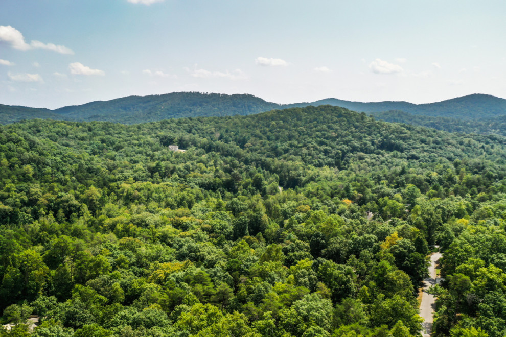 New, custom, Bergeronbuilt Tuscan style home with Mediterranean