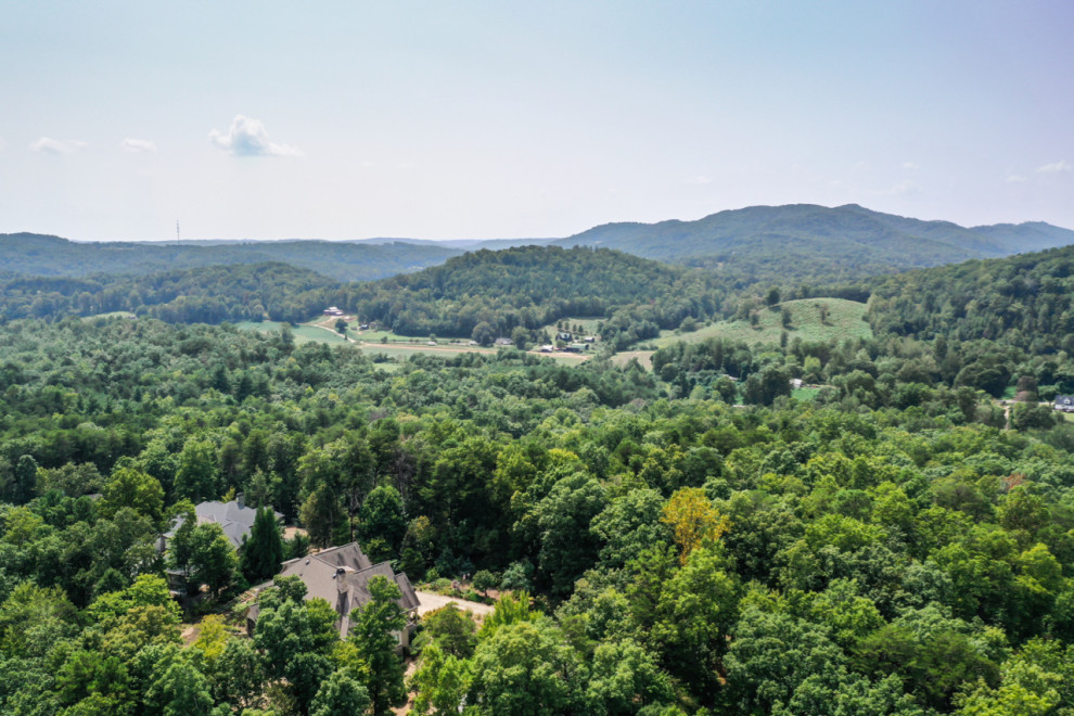 New, custom, Bergeronbuilt Tuscan style home with Mediterranean