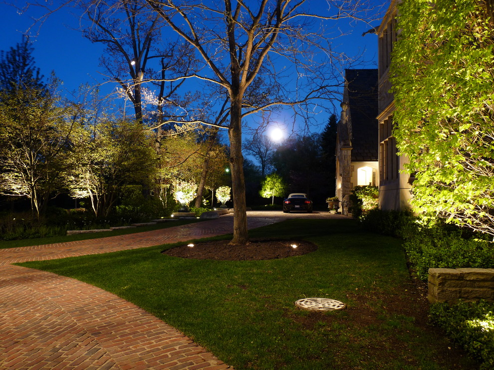 lightscape lighting fixtures lightscape lighting fixtures