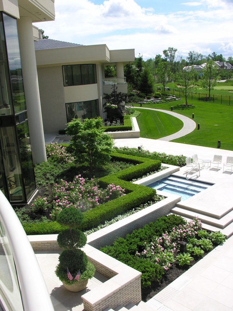 Invaluable Tips For Commercial Landscaping That Can Create a Presentable Space for Your Premises