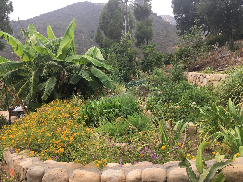 Sustainable Urban Design - an overview | ScienceDirect Topics