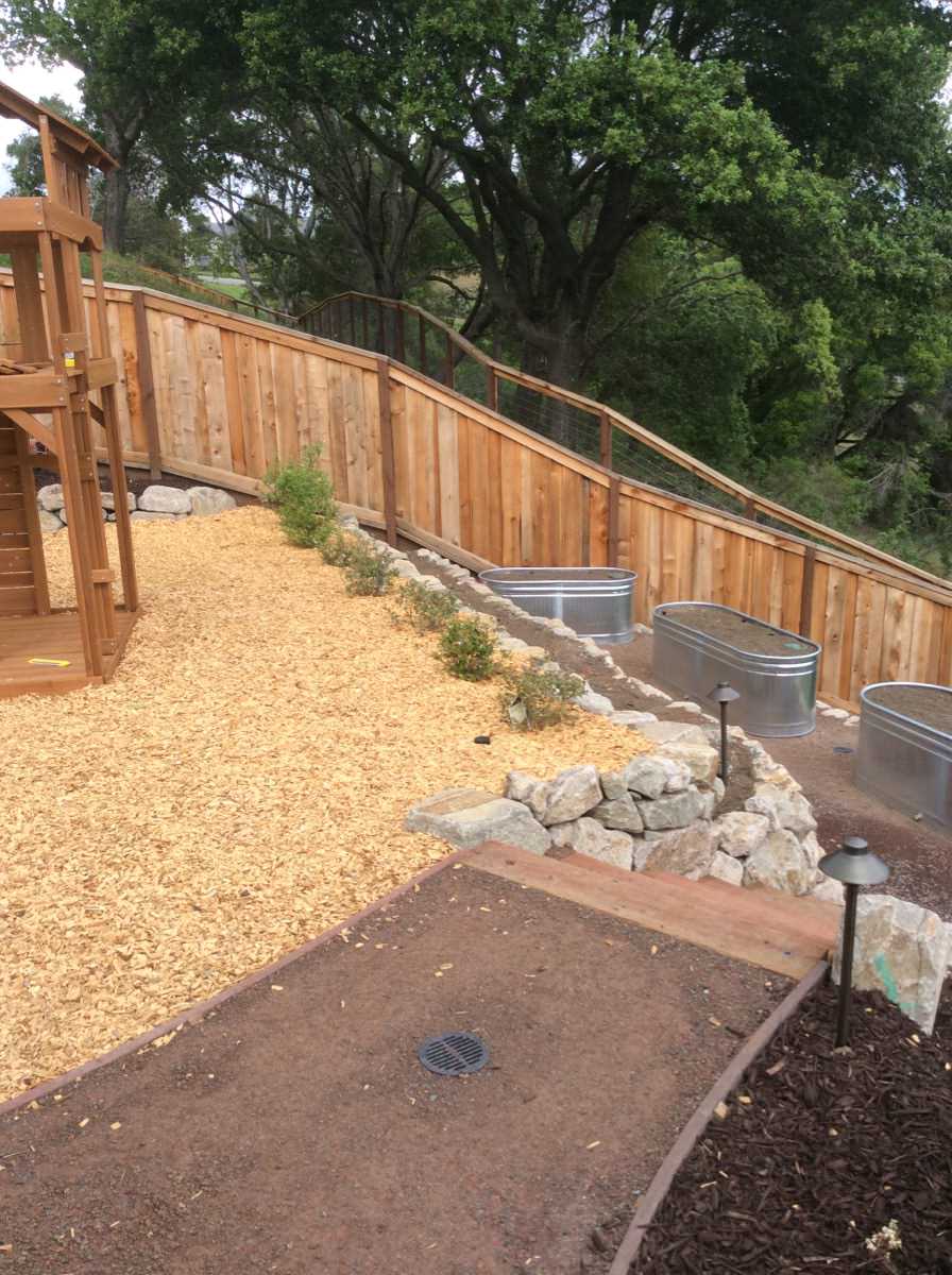 bella pools and outdoor living charlotte on Belgard Catalina Stone Autumn Houzz