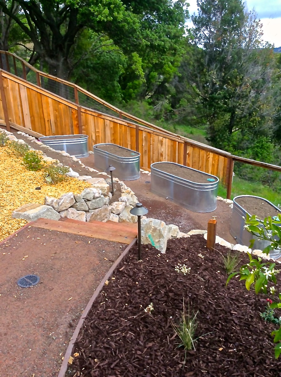 bella pools and outdoor living charlotte on Belgard Catalina Stone Autumn Houzz