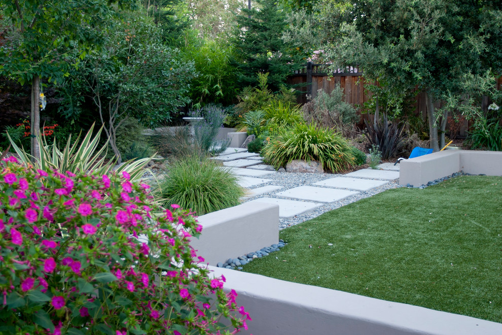 Dreaming of Landscaping Your Yard? 4 Things You Should Consider