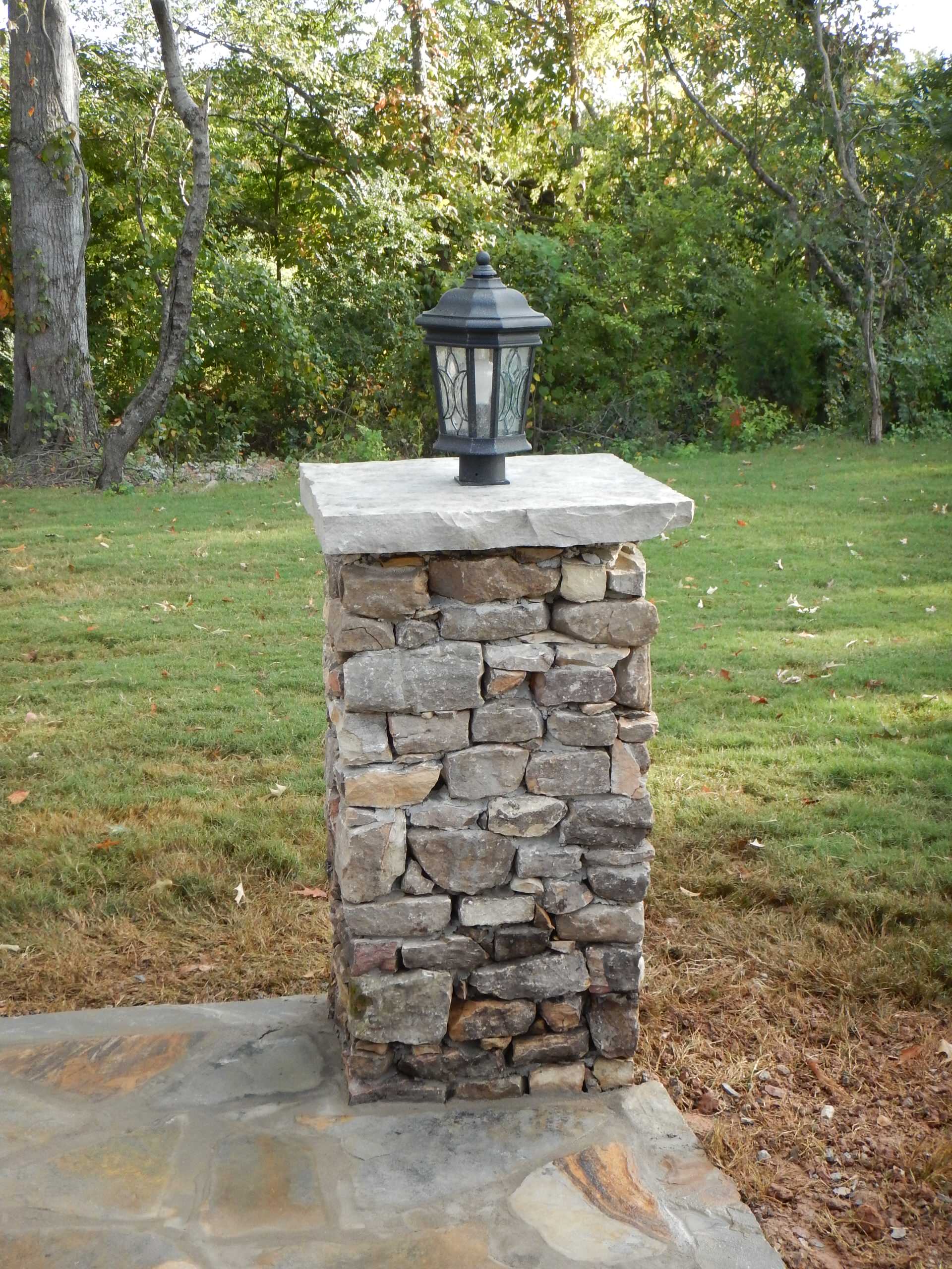 hardscapes landscaping greenville sc on Alabama Landscaping Ideas Houzz