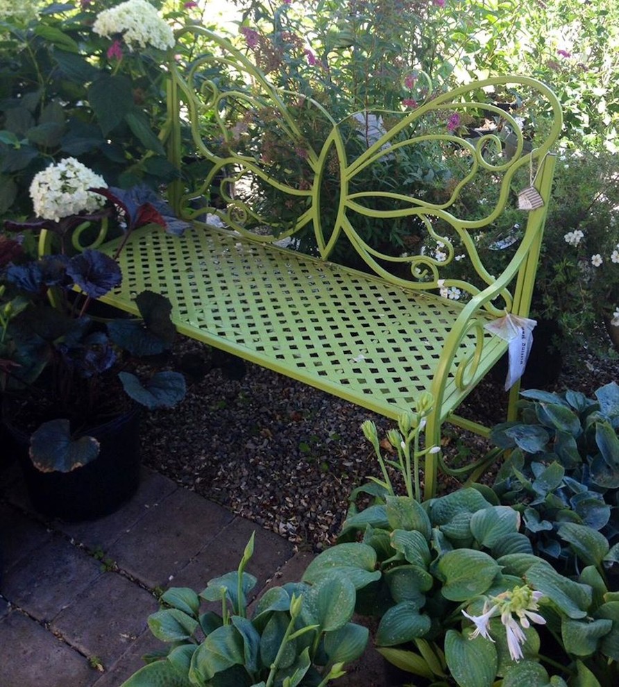 Plants and Landscaping Landscape Other by Sun Valley Garden Center Houzz