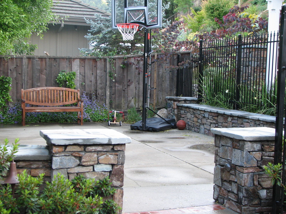 Adding to Your Backyard? 4 Features You Might Want to Consider