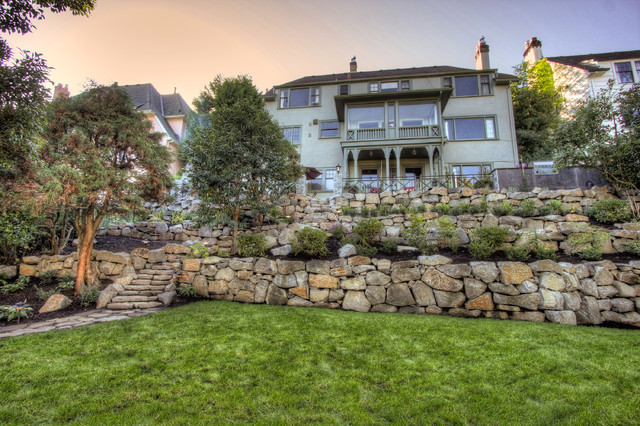 https://st.hzcdn.com/simgs/pictures/landscapes/portland-landscaping-overlook-paradise-restored-landscaping-and-exterior-design-img~4211bf3e0cd6f6ad_4-1078-1-27fa4c8.jpg