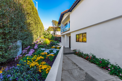Another Stunning project for new construction developed by Beaver Development & Remodeling in :