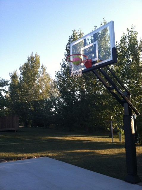 Pro dunk gold cheap