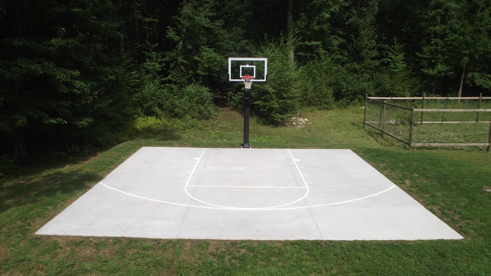 pro dunk gold