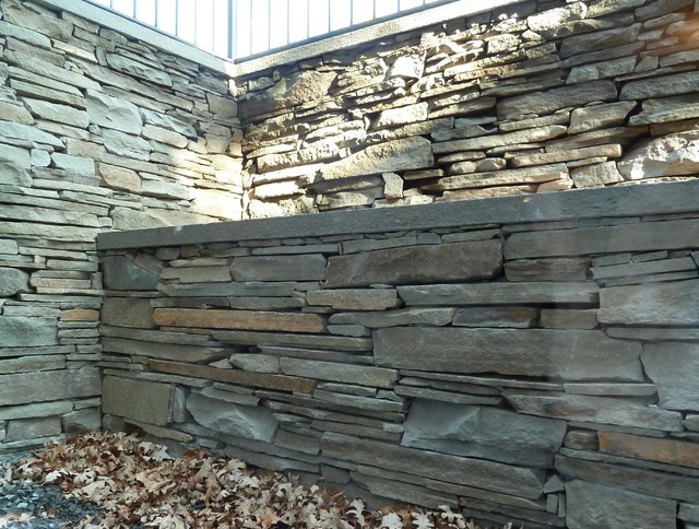 South Mpls Renovation Traditional Garden Minneapolis By Sage 