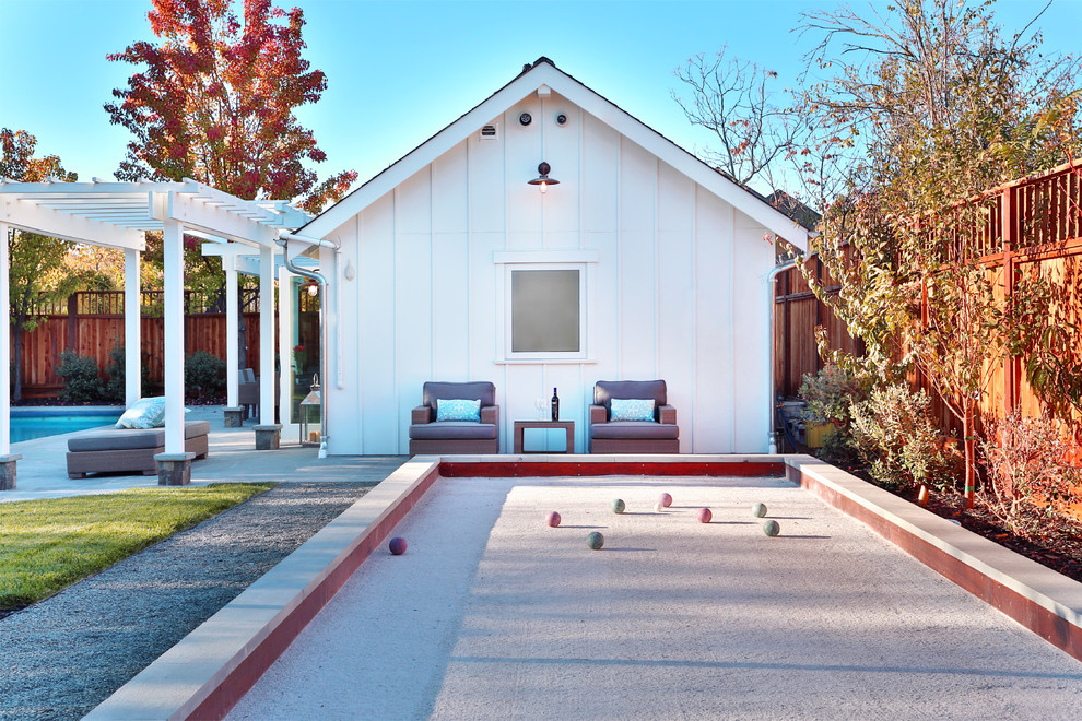 houzz forums houzz forums