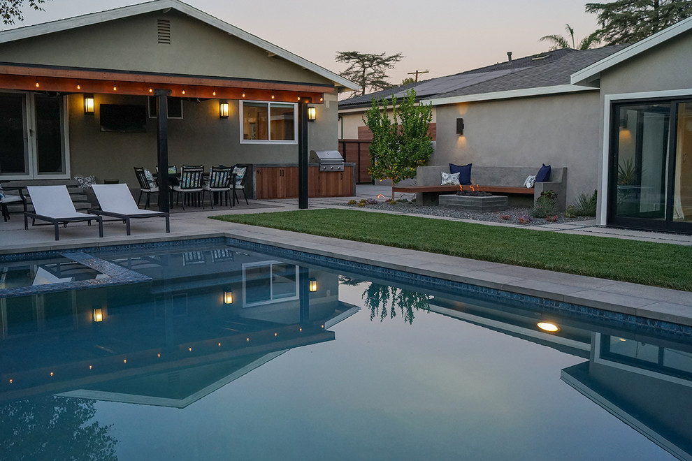 outdoor tshirts for men